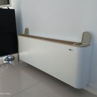 FANCOIL ventilconvettore