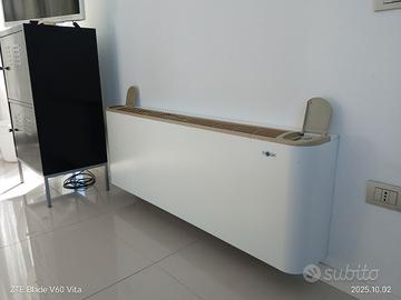 FANCOIL ventilconvettore