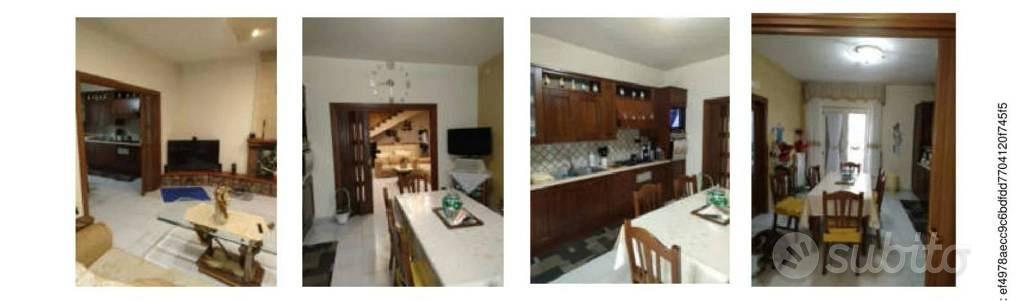 Appartamento – Bracigliano, Salerno - Vista 2