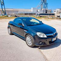 Opel Tigra Twin Top