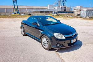 Opel Tigra Twin Top