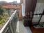 Immagine 22