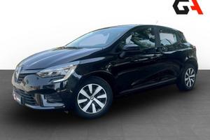 Renault Clio 1.0 TCE 90 Equilibre