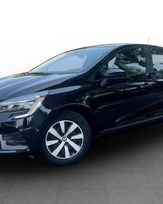 Renault Clio 1.0 TCE 90 Equilibre