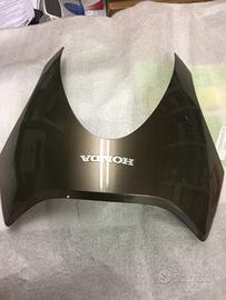 HONDA 125/150 anno 2000/04 scudo centrale ant