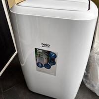 Condizionatore Beko BP1125C