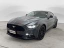 ford-mustang-fastback-2-3-ecoboost-aut-