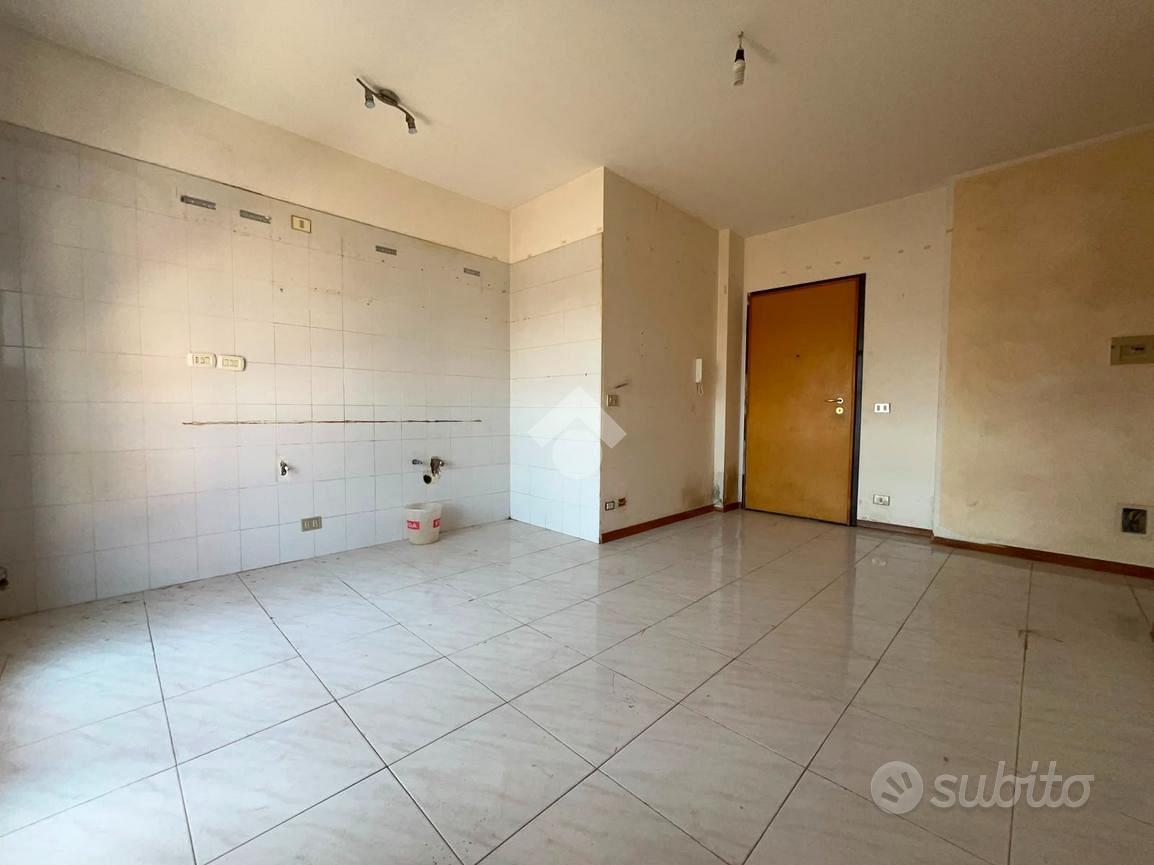 Appartamento – Oristano, San Nicola, Aristanis/Oristano - Vista 2
