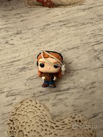 Funkopop stranger things