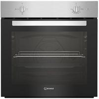 Forno  Indesit   IB 22RE X