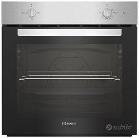 Forno  Indesit   IB 22RE X