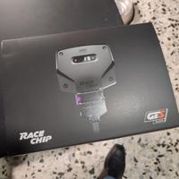 Racechip GTS BLACK