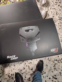 Racechip GTS BLACK