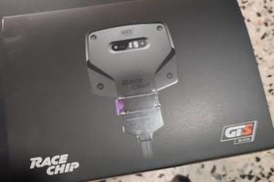 Racechip GTS BLACK