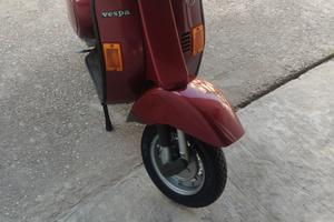 vespa hp 50 