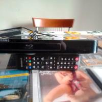 CD musicale 
