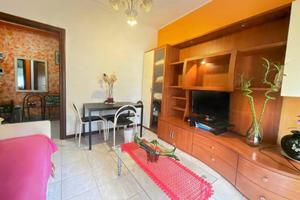 Appartamento di 94 m² con 3 locali a Pioltello