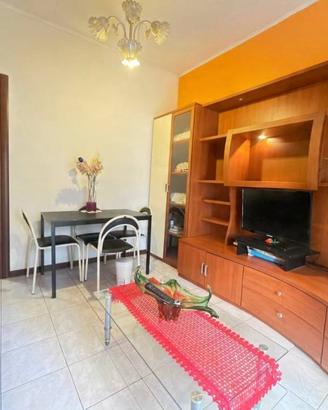 Appartamento di 94 m² con 3 locali a Pioltello