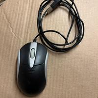 Mouse per pc