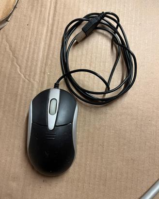 Mouse per pc
