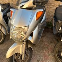 HONDA PANTHEON 150 2T