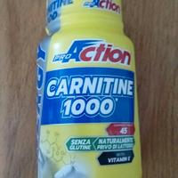 carnitine 1000
