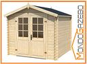 casetta-legno-250x250-28mm-casa-gazebo-giardino