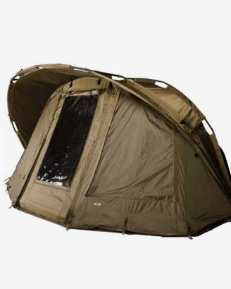 tenda campeggio Turtle Dome Big fish