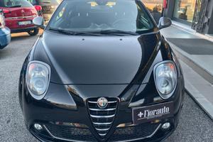 ALFA ROMEO MiTo 1.4 T 170 CV Quadrifoglio Verde