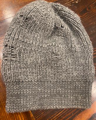 Cappello ALCOTT