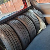 RENAULT Twingo 2ª serie - 2009