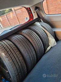 RENAULT Twingo 2ª serie - 2009