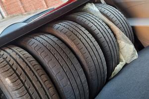 RENAULT Twingo 2ª serie - 2009