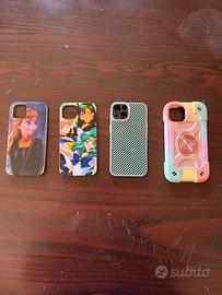 Cover Iphone 13