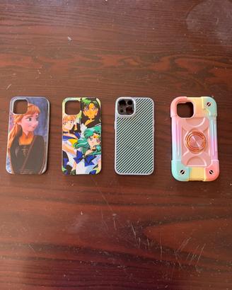 Cover Iphone 13