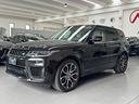 land-rover-range-sport-3-0d-l6-249-cv-hse-dynamic