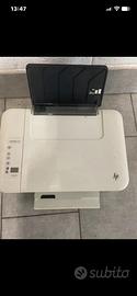 Stampante hp