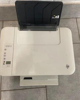 Stampante hp