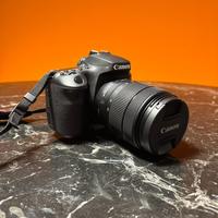 Canon EOS 90D
