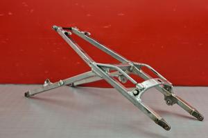 TELAIETTO POSTERIORE HUSQVARNA WR 125 1996 1997 CR