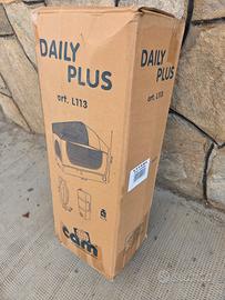 CAM DAILY PLUS