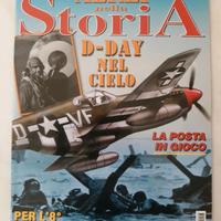 Delta Editrice riviste