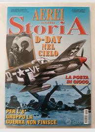 Delta Editrice riviste