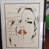 - AMABAT AMARE TIMEBAT -