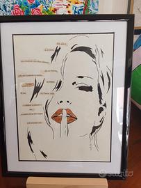 - AMABAT AMARE TIMEBAT -