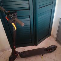 monopattino elettrico Xiaomi 