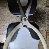 Taglia siepi manuale