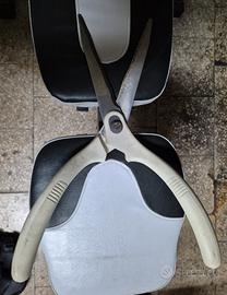 Taglia siepi manuale