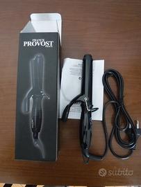 Piastra x capelliFranck Provost Paris-NV303-NUOVA