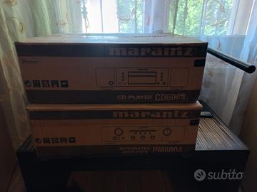IMP HIFI  -ACCETTO   CAMBIO CON PIANOFORTE DIGITAL
